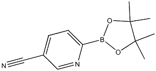 1073353-83-9.5-基吡啶-3-硼酸嚬哪醇酯