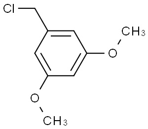 6652-32-0/3,5-二甲氧基基氯