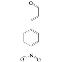 1734-79-8/ 对硝基肉桂醛, 98%