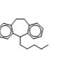 29854-14-6/N-脱甲基盐酸氯米帕明