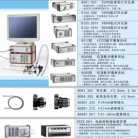 狼牌宫腔检查镜