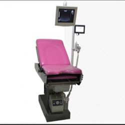 FZ-800D型宫腔手术超声监视仪