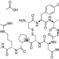 129979-57-3/精氨酸加压素