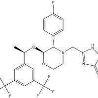 172822-28-5/	 阿瑞吡坦 ,分析标准品,HPLC≥98%