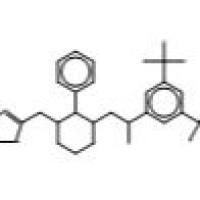 170729-76-7/Defluoro Aprepitant