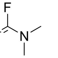 164298-23-1/	 四甲基代脲六氟磷酸酯 ,	98%