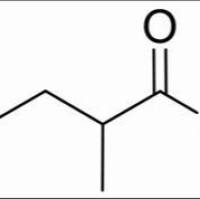 97-61-0/	 二氢草莓酸,	分析标准品,HPLC≥98%