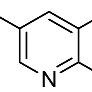 937595-71-62-氯-3-氟吡啶-4-硼酸