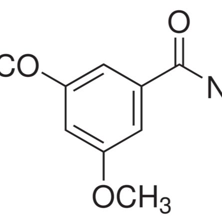 17213-58-0/ 3,5-二甲基苯甲酰胺 ,98%