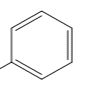 6427-70-/9苄基三甲基六氟磷酸铵