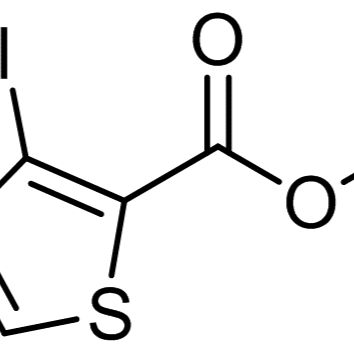 88105-17-3/ 3-氯噻吩-2-羧酸甲酯,98%