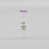 LF102 HRP 标记二抗，山羊抗兔IgG