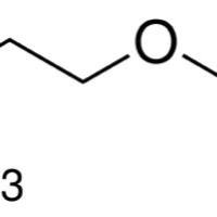 1704-62-7/2-[2-(二甲基氨基)乙氧基]乙醇