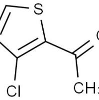 89581-82-8/2-乙酰基-3-氯噻吩