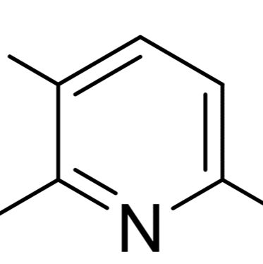 34392-85-3/ 3-氨基-2-氯-6-甲氧基吡啶,98%