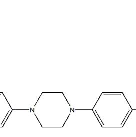 213381-05-6/ 泊沙康唑非对映异构体2 源叶,分析标准品,HPLC≥98%