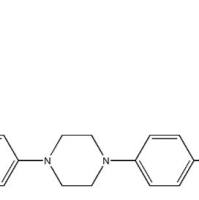 213381-05-6/ 泊沙康唑非对映异构体2 源叶, 分析标准品,HPLC≥98%