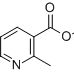 31163-12-9/ 6-氯-2-甲基烟酸乙酯 ,≥95%