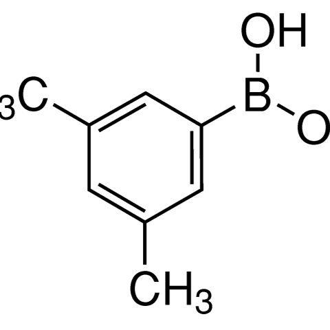 172975-69-8/ 3,5-二甲基苯硼酸,97%