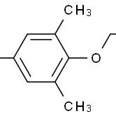 850568-59-1/3,5-二甲基-4-乙氧基硼酸