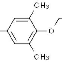 850568-59-1/3,5-二甲基-4-乙氧基硼酸