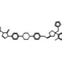 1133712-26-1/泊沙康唑-d4
