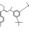 1217645-68-5/2-(R)-[1-(R)-(3,5-Bis(trifluoromethyl)phenyl)ethoxy]-3-(S)-fluorophenylmorpholine-d2 [Aprepitant-M2-