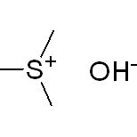 17287-03-5/三甲基氧化硫 溶液