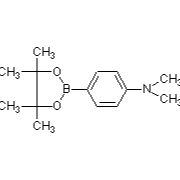 171364-78-6/ 4-(N,N-二甲氨基)苯硼酸频那醇酯 ,98%