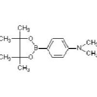 171364-78-6/ 4-(N,N-二甲氨基)苯硼酸频那醇酯 ,98%