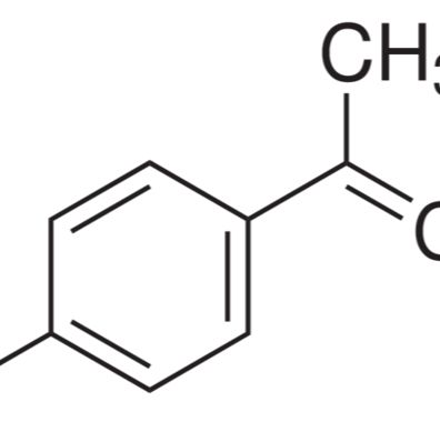 1712-70-5/4-氯-α-甲基乙烯