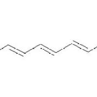 1720-32-7/	 1,6-二苯基-1,3,5-己三烯 ,98%