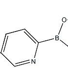 1073353-83-9.5-基吡啶-3-硼酸嚬哪醇酯