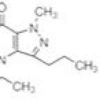 171599-83-0/	 枸橼酸西地那非,≥98% (HPLC)