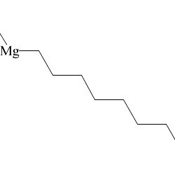 17049-49-9/辛基溴化镁溶液