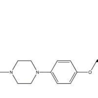 161532-5/6-5泊沙康唑-8
