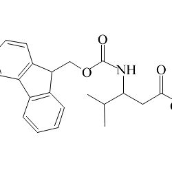 172695-33-9/ Fmoc-L-beta-高缬氨酸,≥98%