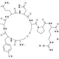 113-79-1/	 Arg-vasopressin .	99%