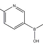 1092119-20-4.	 6-新戊酰氨基吡啶-3-硼酸频哪醇酯 ,	≥95%