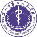 entLogo