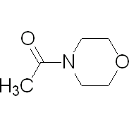 1696-20-4/4-乙酰吗啉