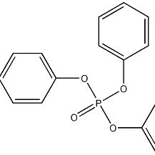 55864-04-5/4-异基苯基二苯基磷酸酯