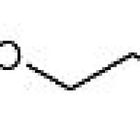 170572-38-0/	 氨基七甘醇单甲,98%