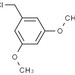 6652-32-0/3,5-二甲氧基基氯