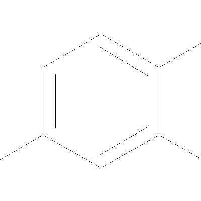 17345-77-6/4-溴苯邻二酚 ,≥98%