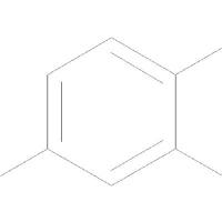 17345-77-6/4-溴苯邻二酚 ,	≥98%
