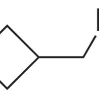 17247-58-4.(溴甲基)环丁烷