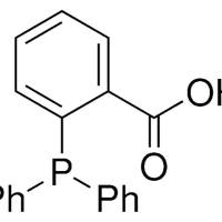 17261-28-8/	 2-(二苯基基)苯甲酸 ,	97%