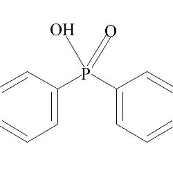1707-03-5/	 二苯基酸,	99%