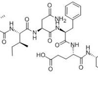 138831-86-4/ 鸡卵白蛋白 (257-264), 95%